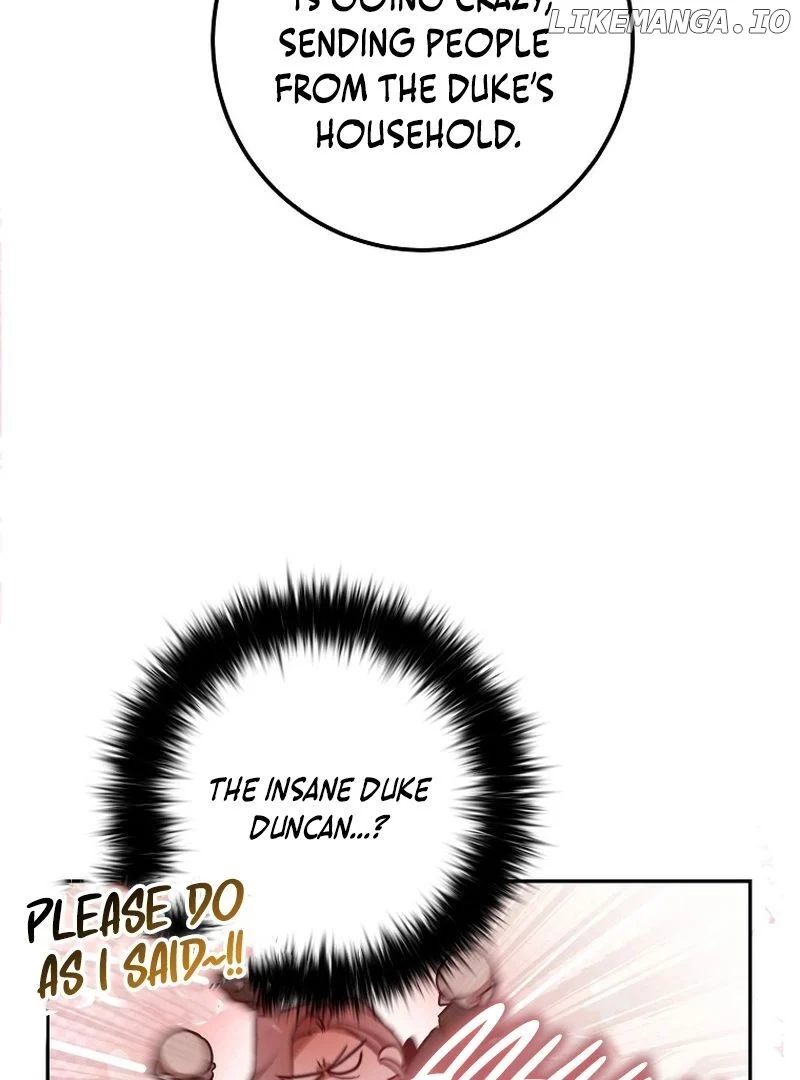 Read As The Heart Leads EN Manga Online