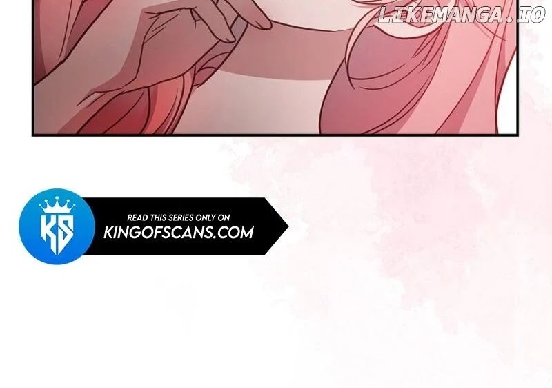 Read As The Heart Leads EN Manga Online