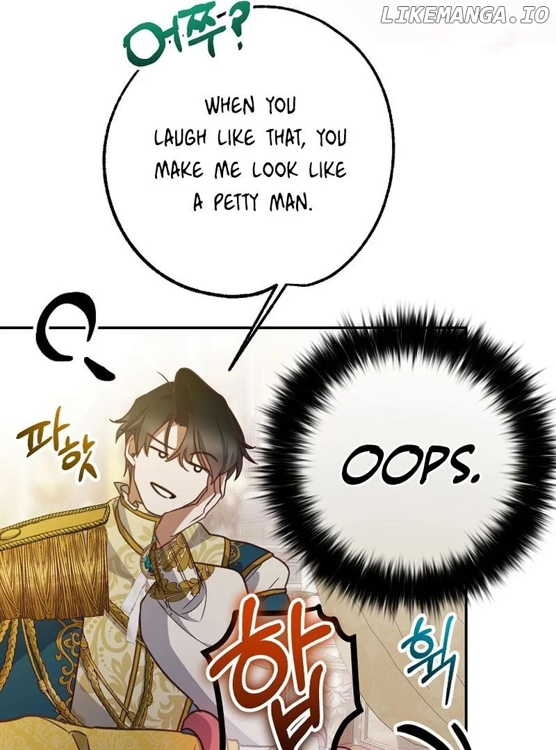 Read As The Heart Leads EN Manga Online