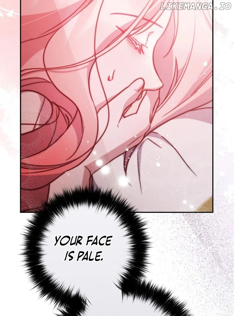 Read As The Heart Leads EN Manga Online