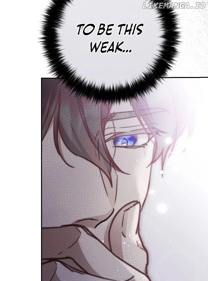 Read As The Heart Leads EN Manga Online