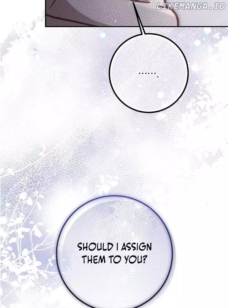 Read As The Heart Leads EN Manga Online