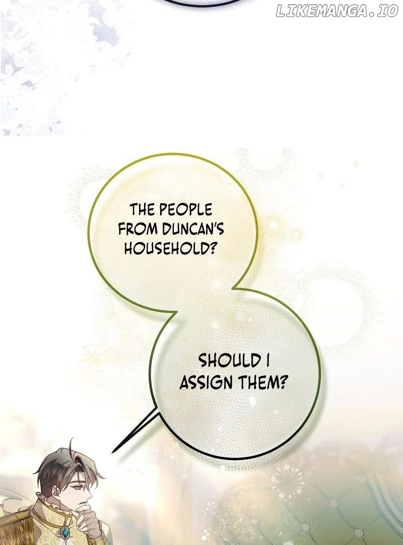 Read As The Heart Leads EN Manga Online