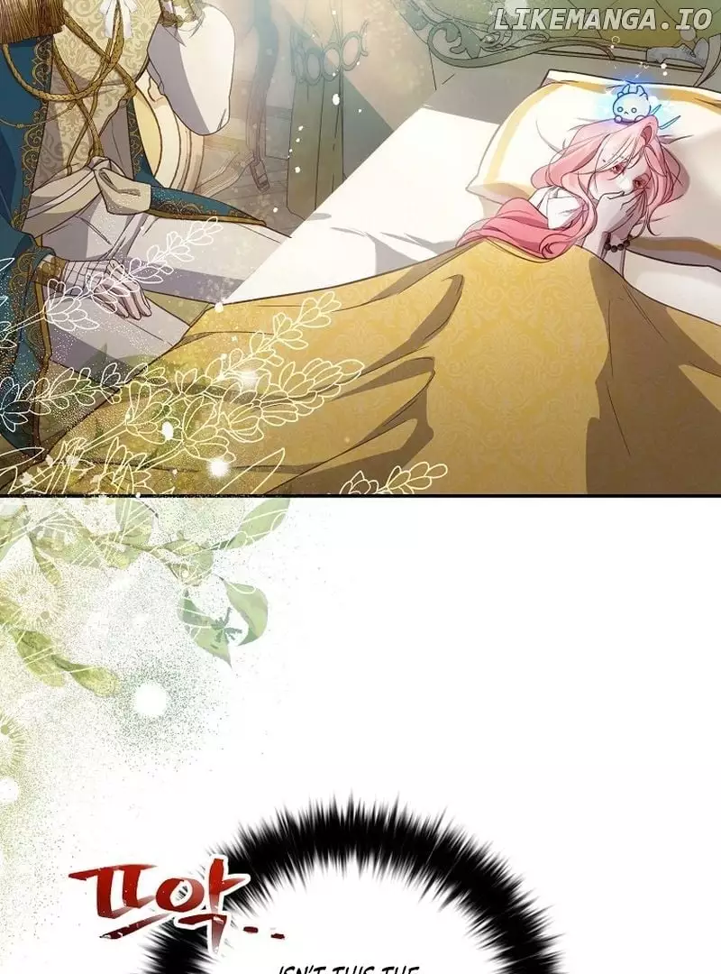 Read As The Heart Leads EN Manga Online