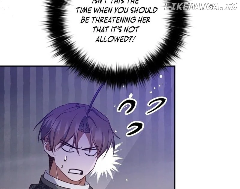 Read As The Heart Leads EN Manga Online