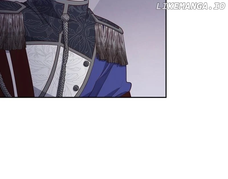 Read As The Heart Leads EN Manga Online