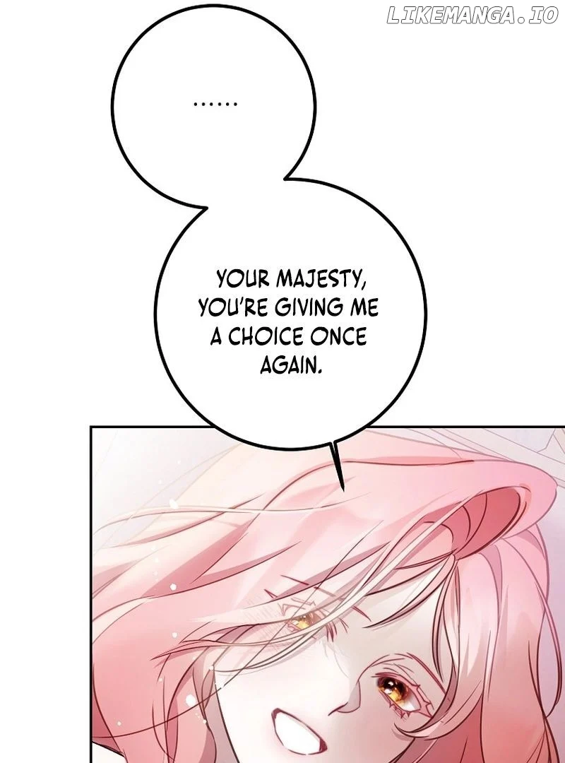 Read As The Heart Leads EN Manga Online