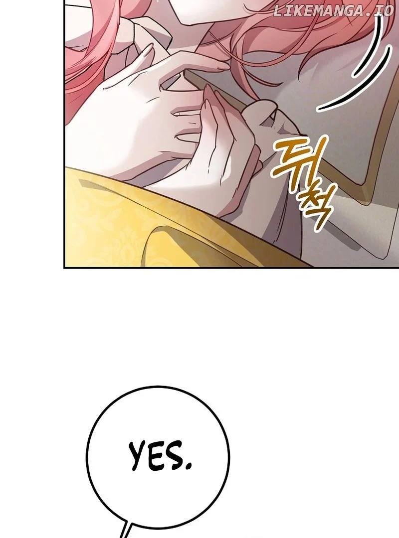 Read As The Heart Leads EN Manga Online