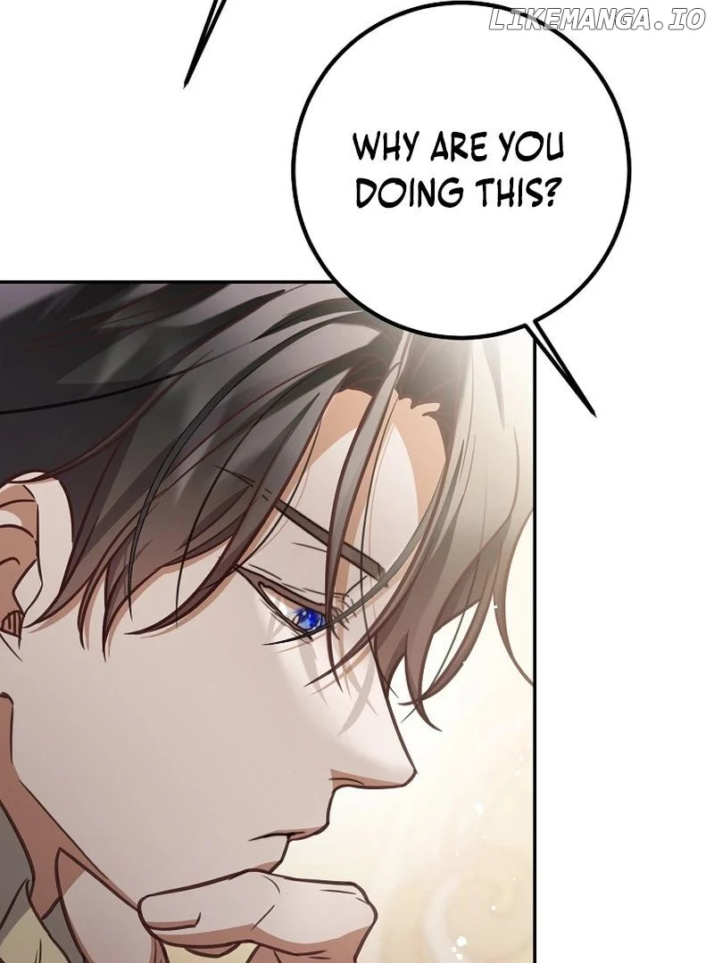 Read As The Heart Leads EN Manga Online