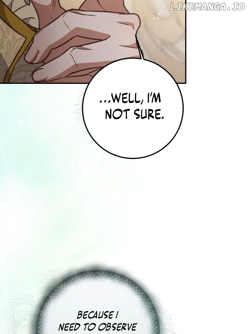 Read As The Heart Leads EN Manga Online