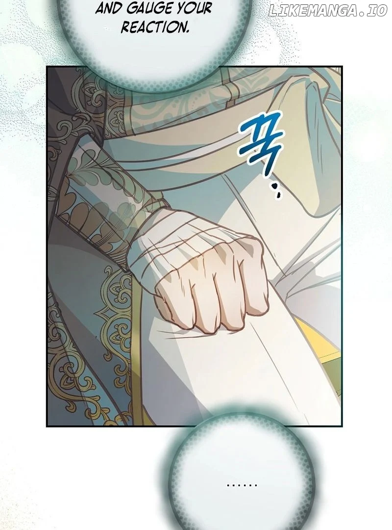 Read As The Heart Leads EN Manga Online