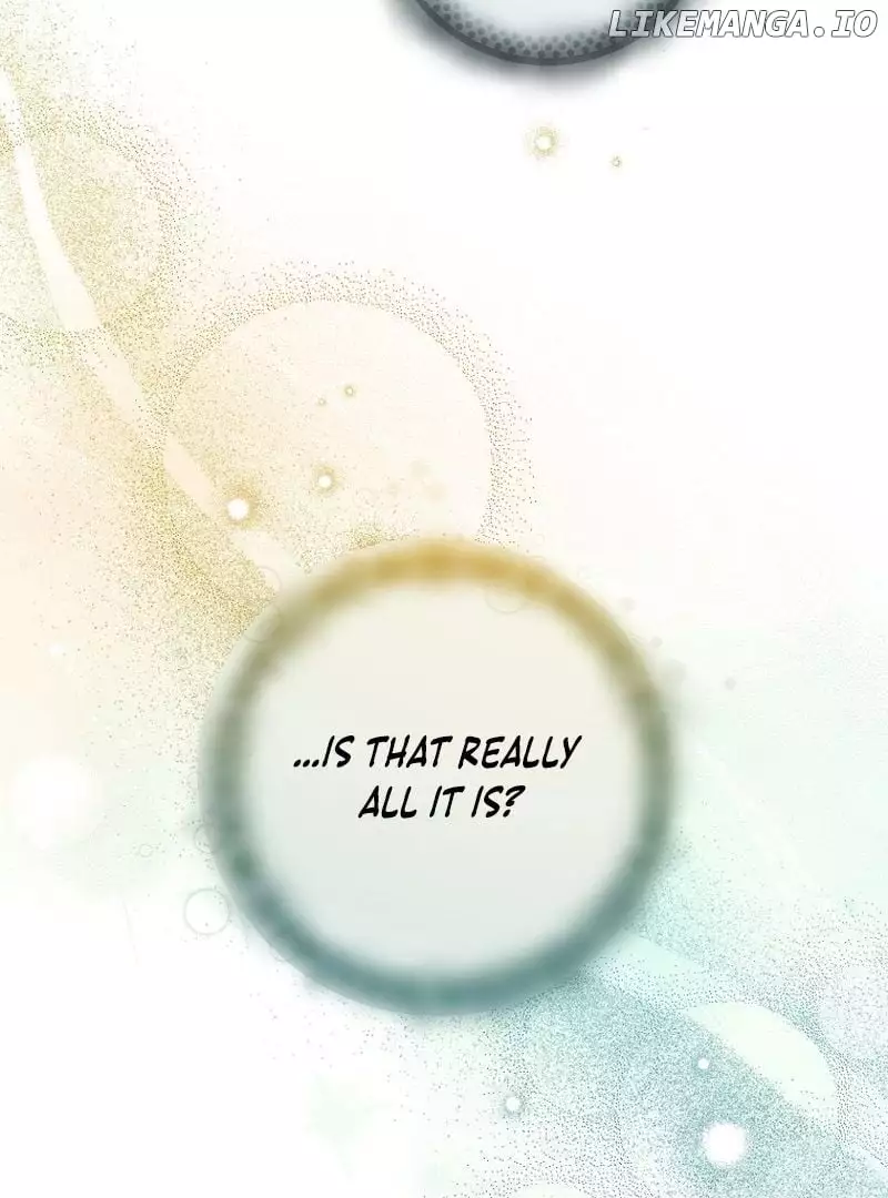Read As The Heart Leads EN Manga Online
