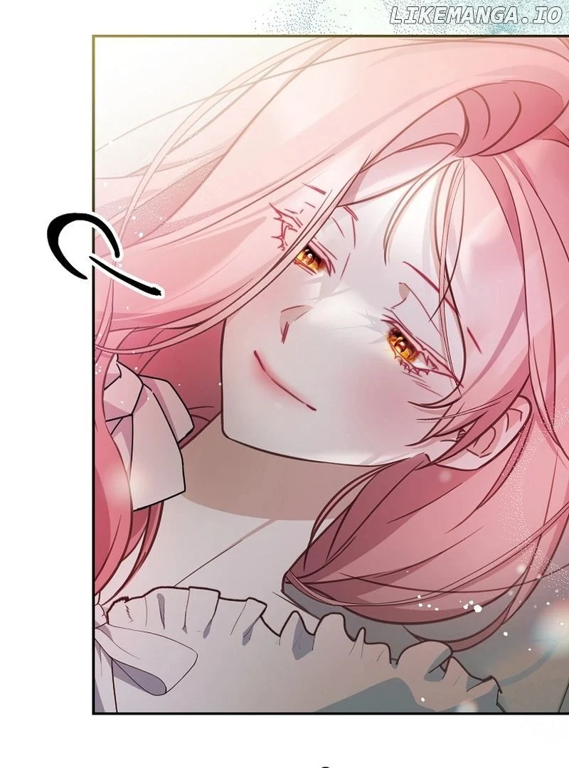 Read As The Heart Leads EN Manga Online