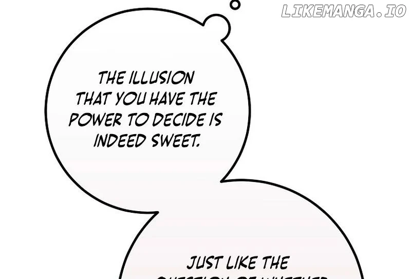 Read As The Heart Leads EN Manga Online