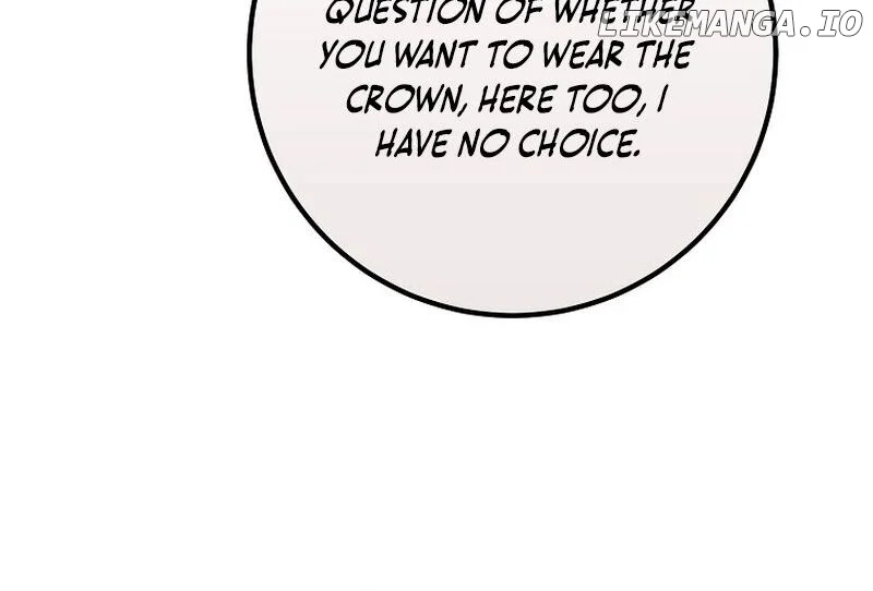 Read As The Heart Leads EN Manga Online
