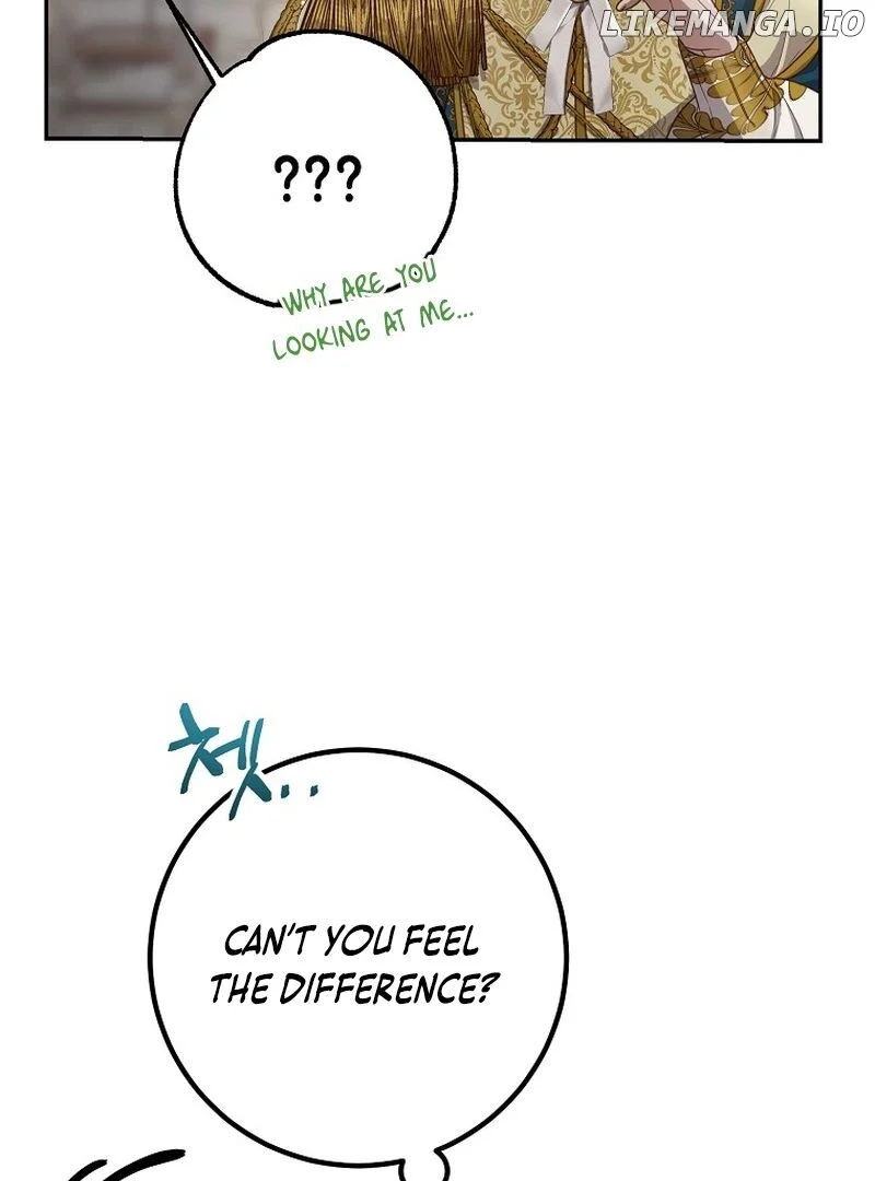 Read As The Heart Leads EN Manga Online