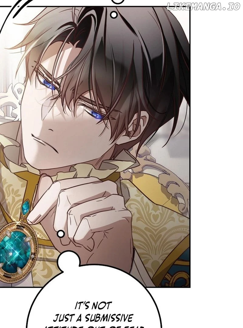 Read As The Heart Leads EN Manga Online