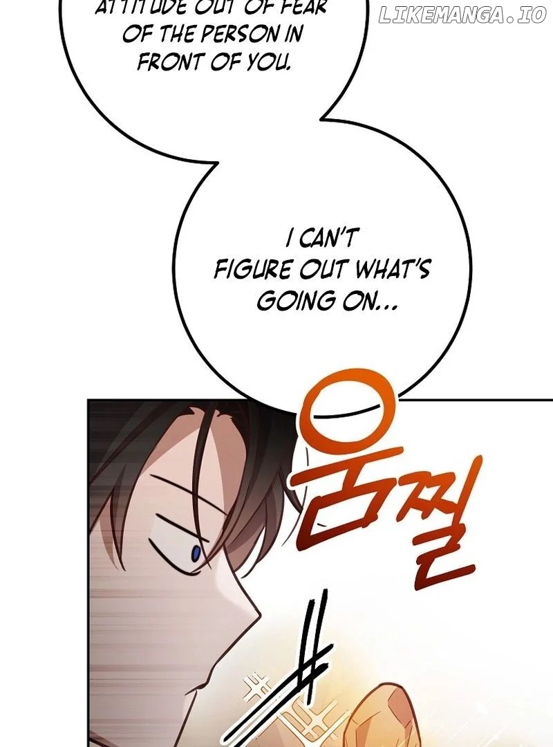 Read As The Heart Leads EN Manga Online