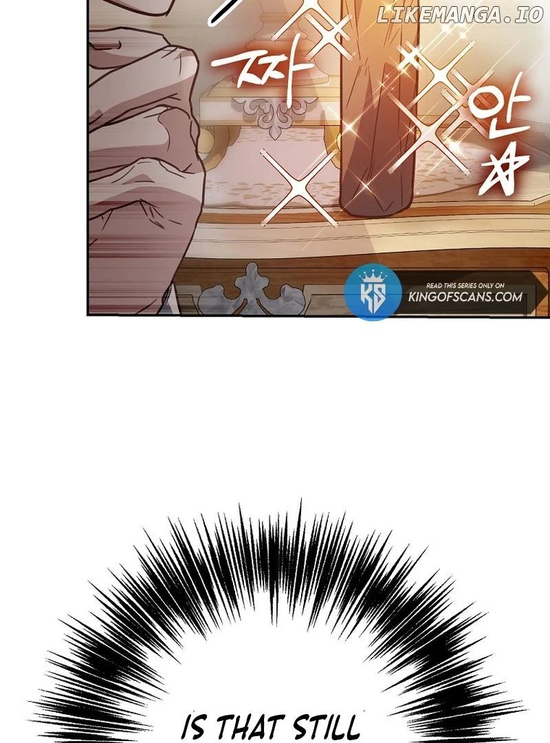 Read As The Heart Leads EN Manga Online