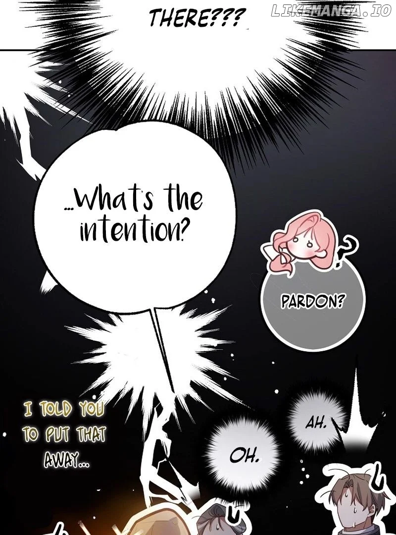 Read As The Heart Leads EN Manga Online