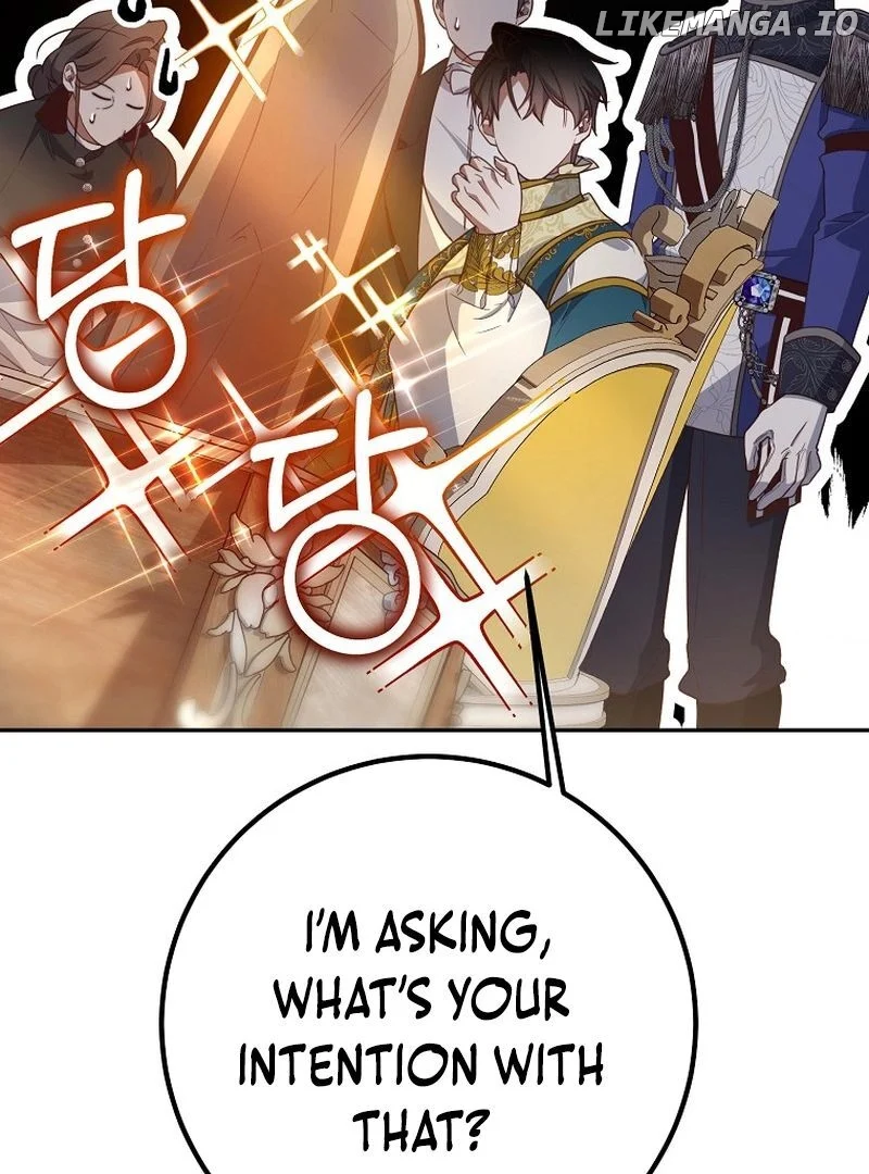 Read As The Heart Leads EN Manga Online