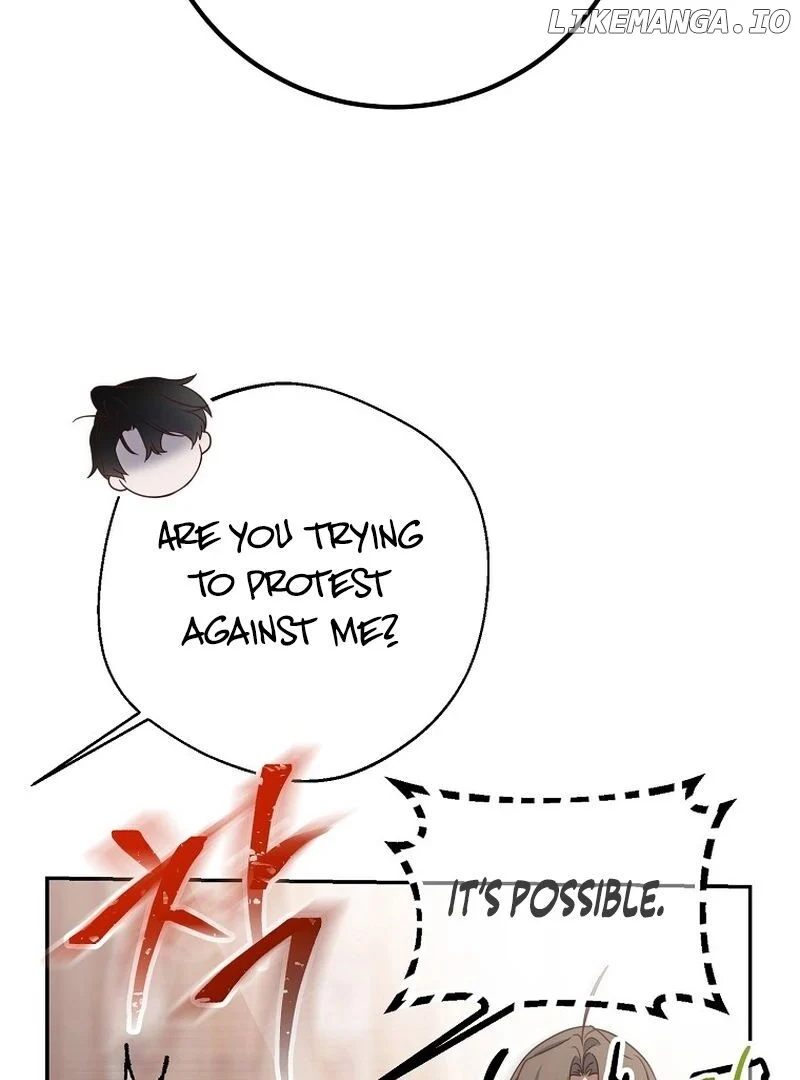 Read As The Heart Leads EN Manga Online