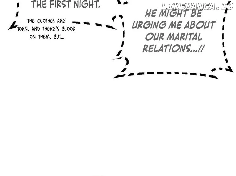 Read As The Heart Leads EN Manga Online