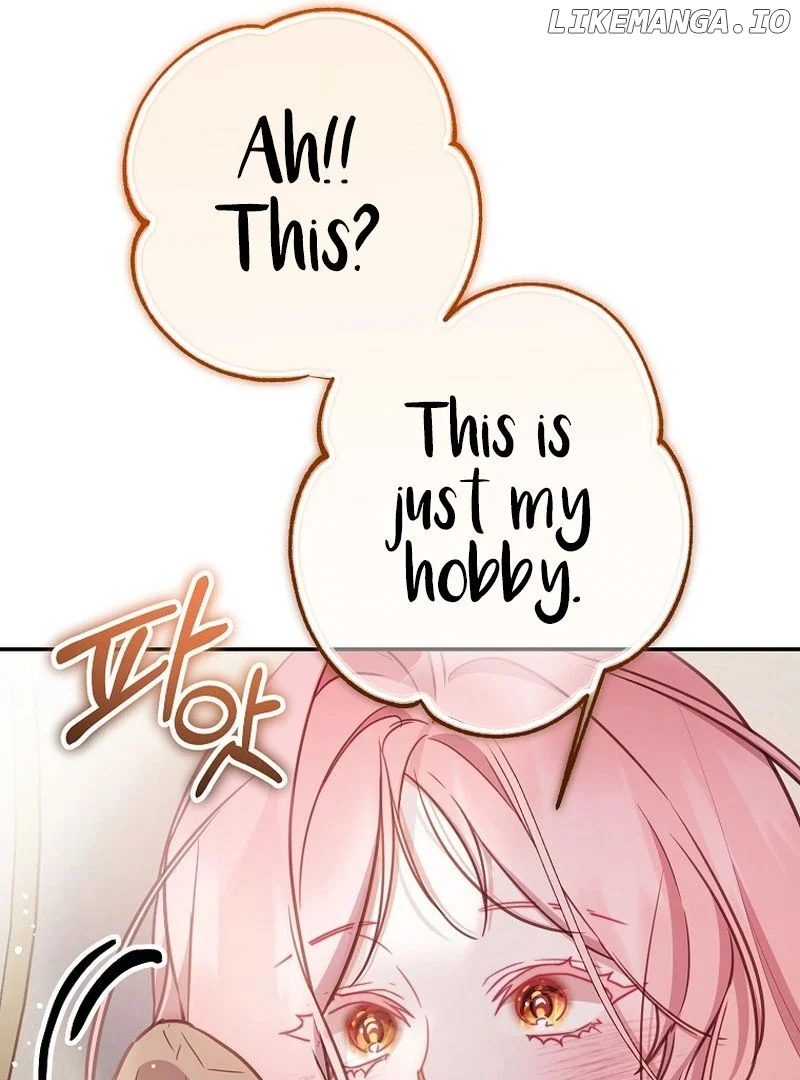 Read As The Heart Leads EN Manga Online