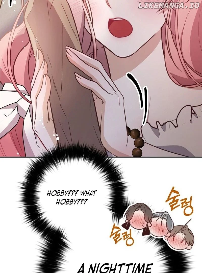 Read As The Heart Leads EN Manga Online