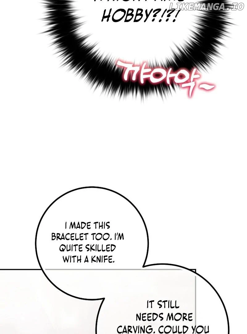 Read As The Heart Leads EN Manga Online