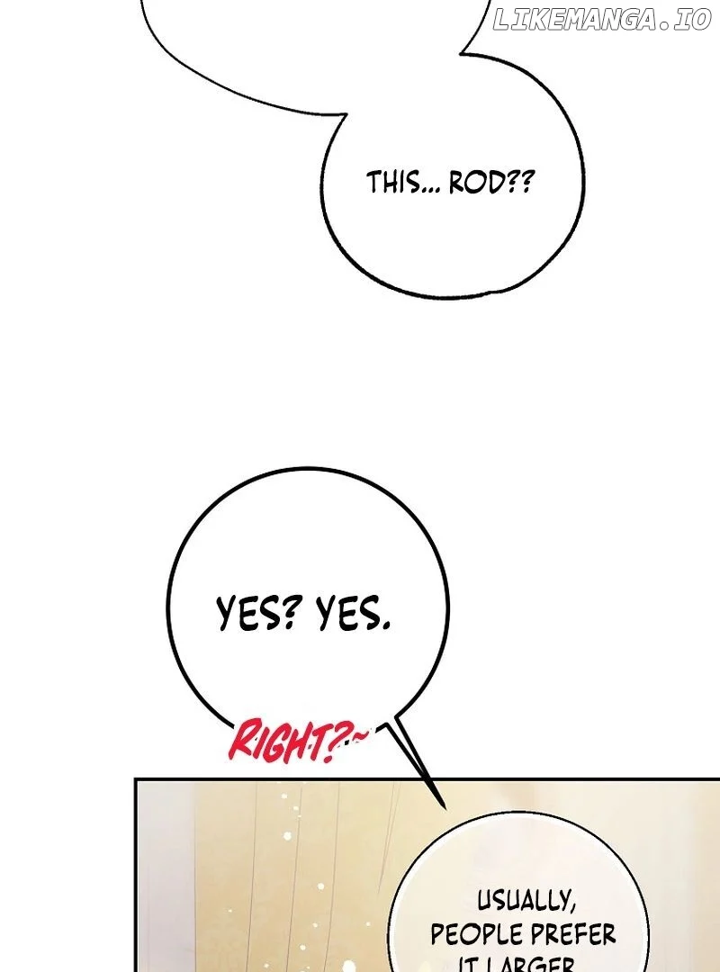 Read As The Heart Leads EN Manga Online