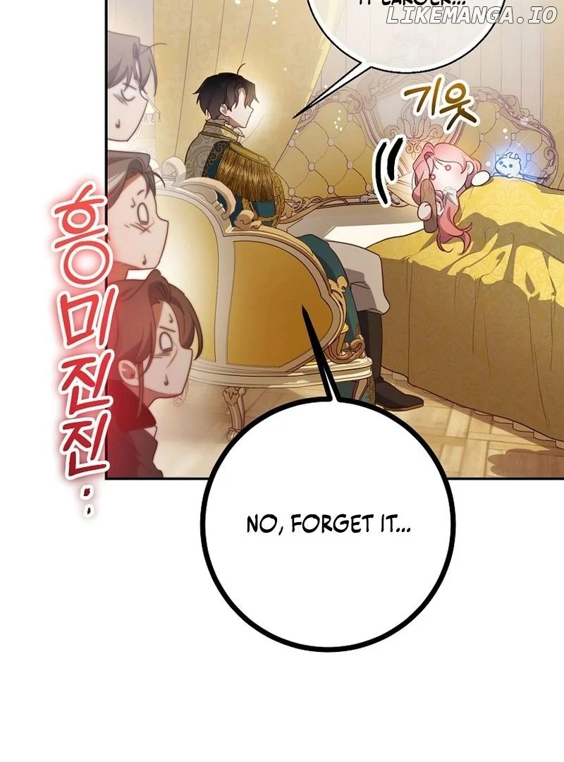 Read As The Heart Leads EN Manga Online