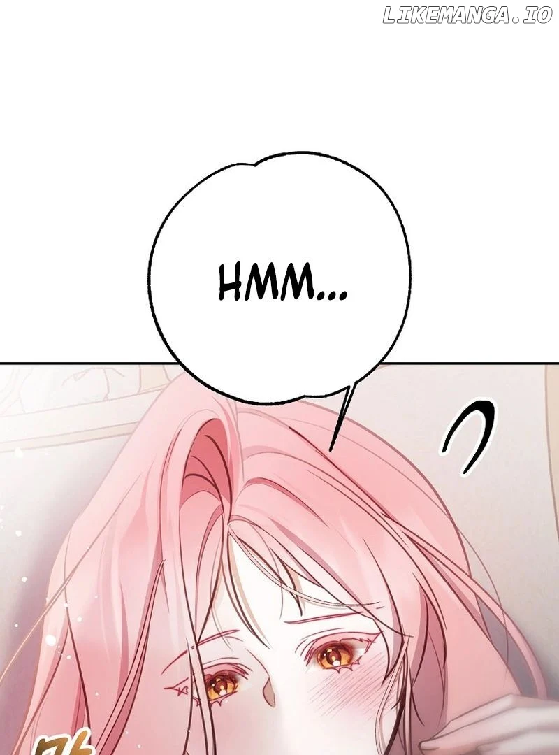 Read As The Heart Leads EN Manga Online