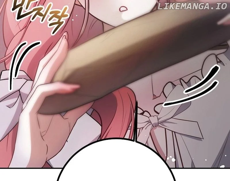 Read As The Heart Leads EN Manga Online