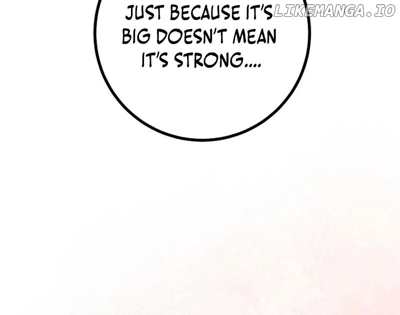 Read As The Heart Leads EN Manga Online