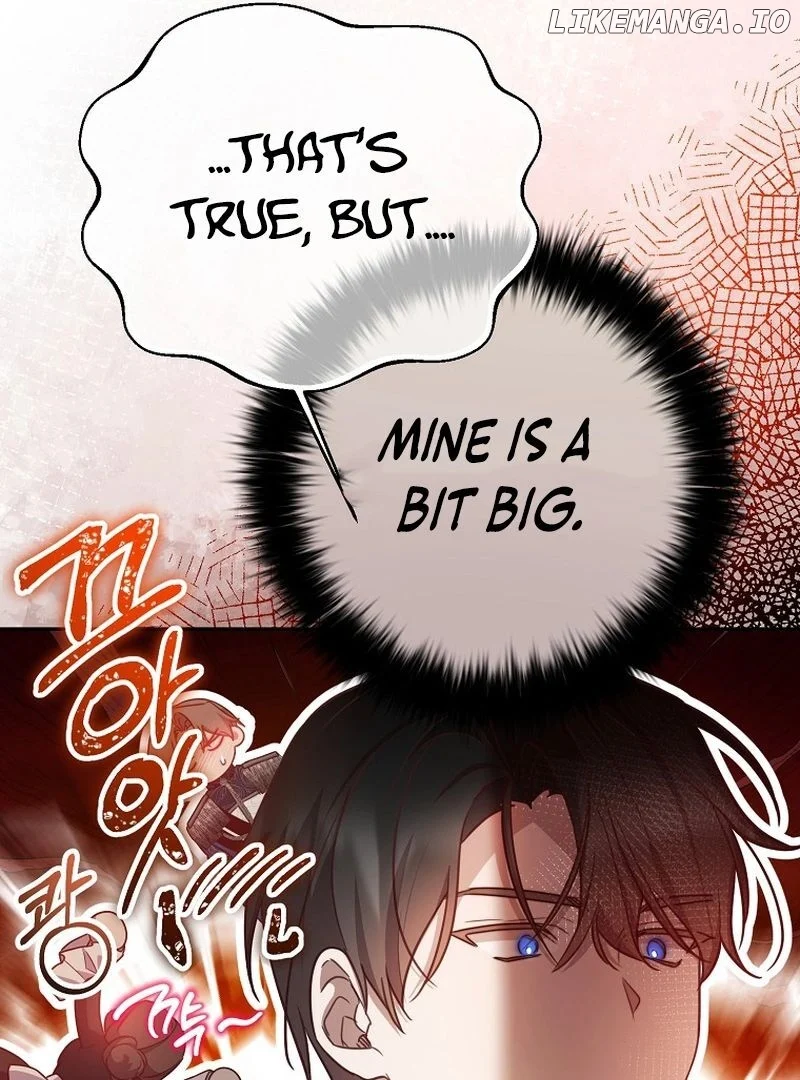 Read As The Heart Leads EN Manga Online