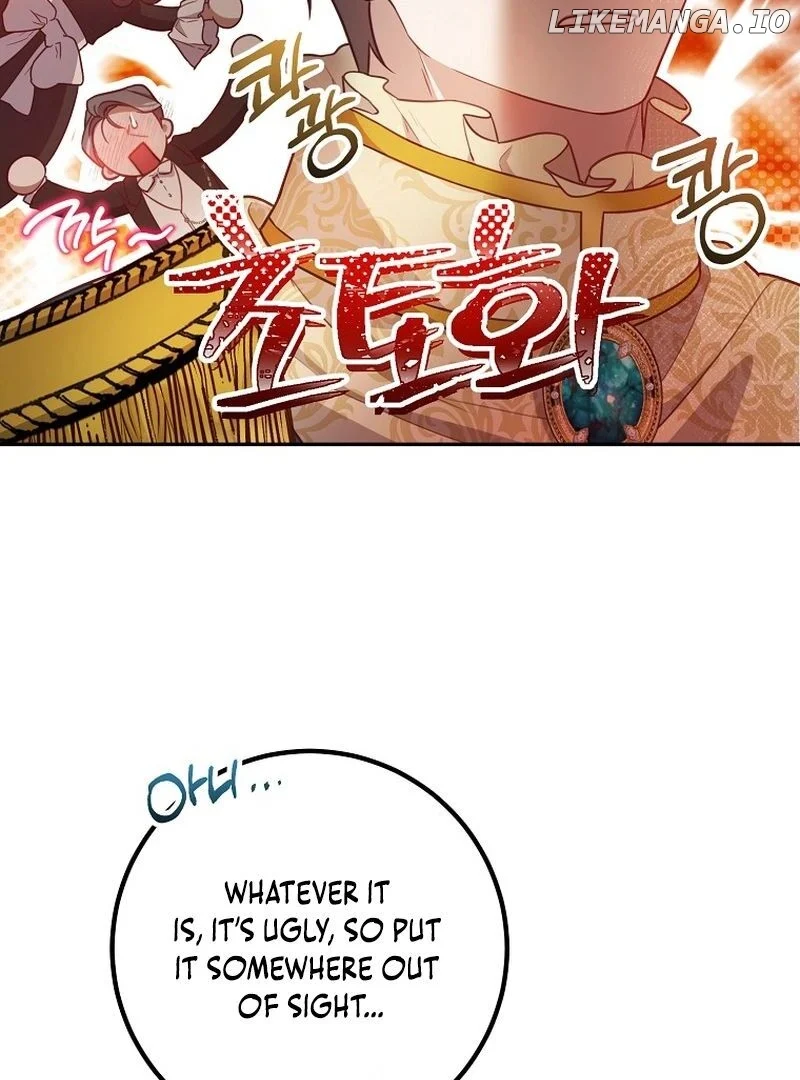 Read As The Heart Leads EN Manga Online