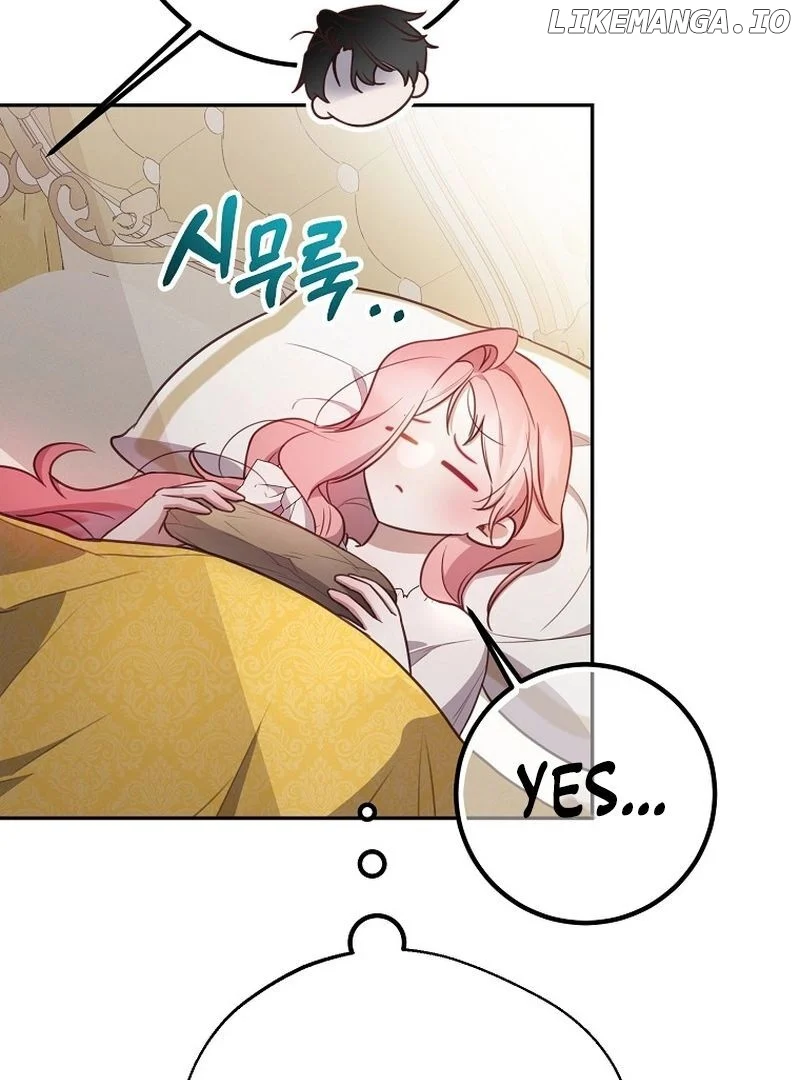 Read As The Heart Leads EN Manga Online
