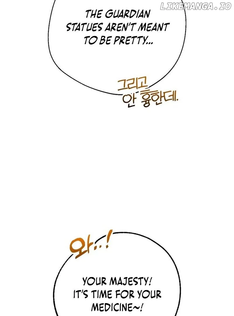 Read As The Heart Leads EN Manga Online