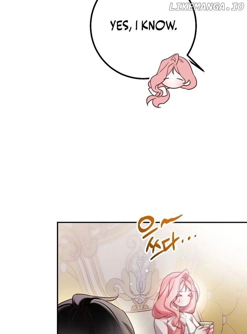 Read As The Heart Leads EN Manga Online