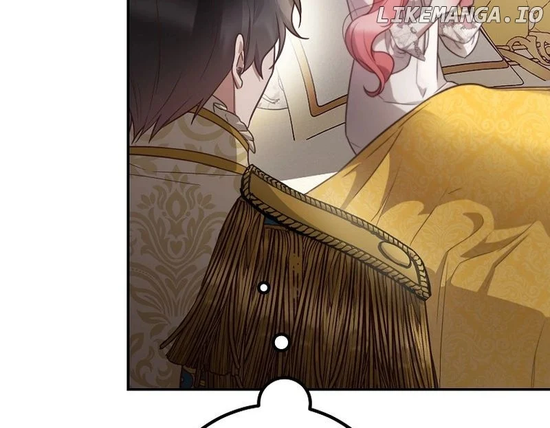 Read As The Heart Leads EN Manga Online