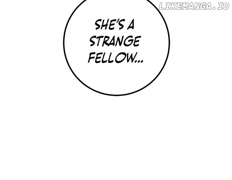 Read As The Heart Leads EN Manga Online