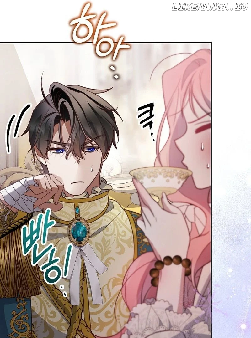 Read As The Heart Leads EN Manga Online