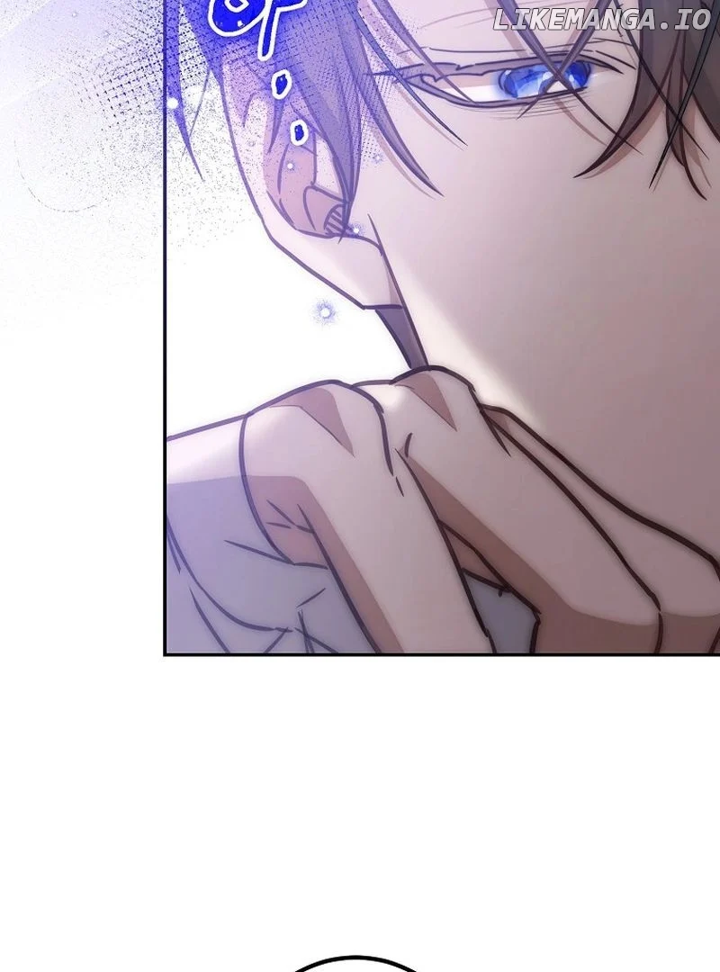 Read As The Heart Leads EN Manga Online