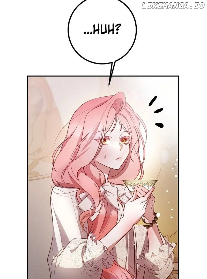 Read As The Heart Leads EN Manga Online