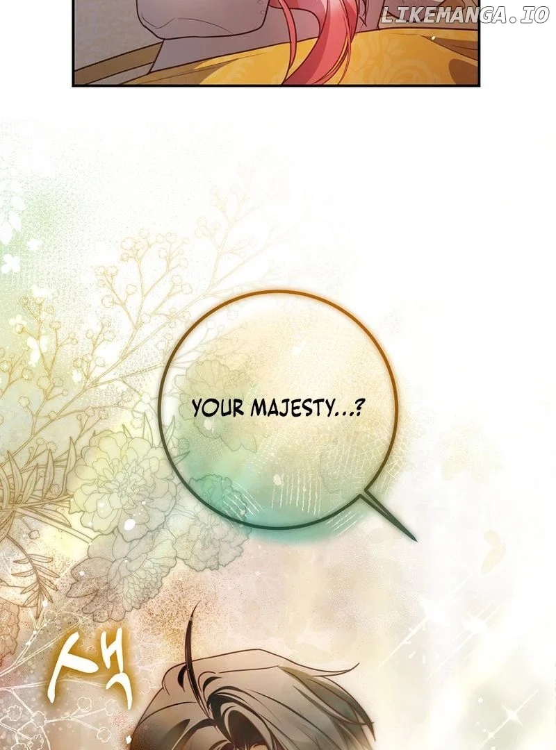 Read As The Heart Leads EN Manga Online