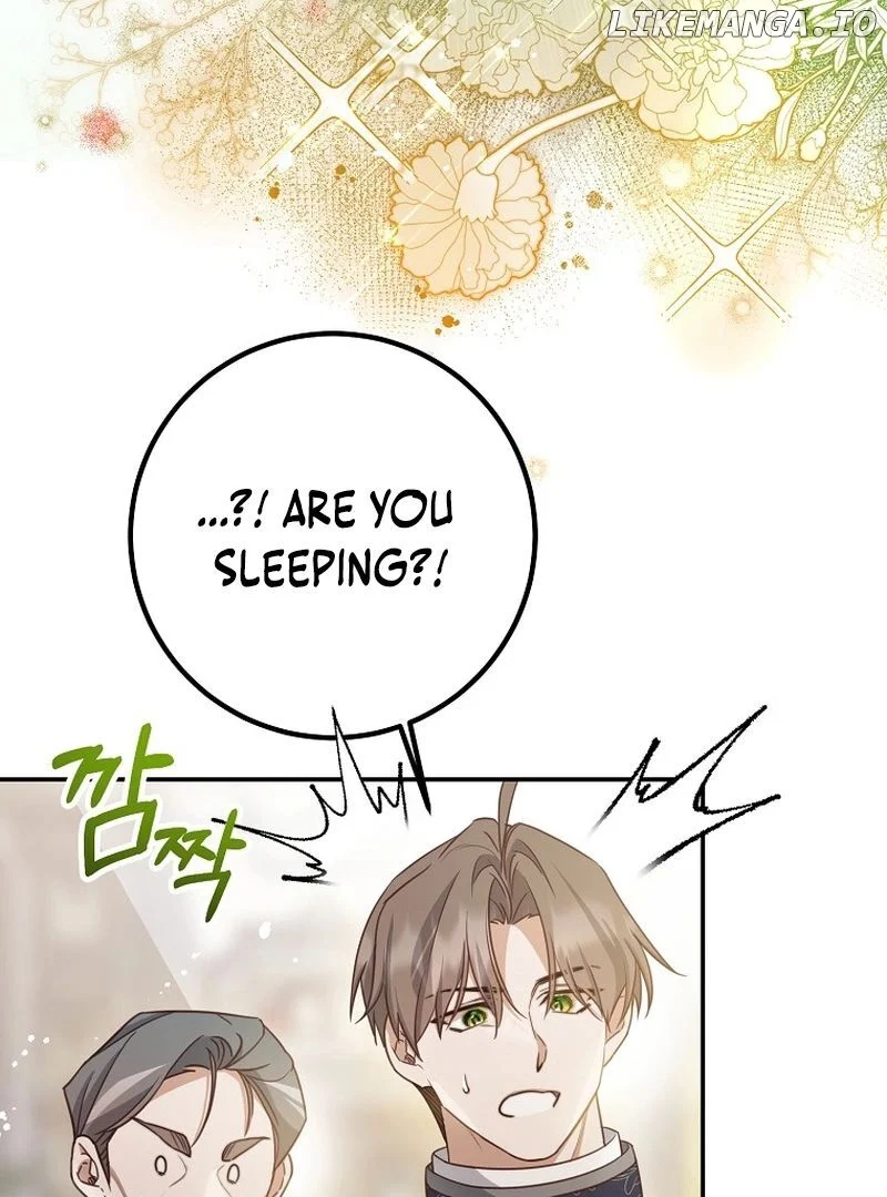 Read As The Heart Leads EN Manga Online