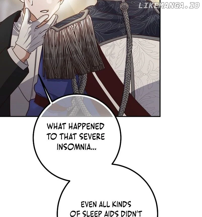 Read As The Heart Leads EN Manga Online
