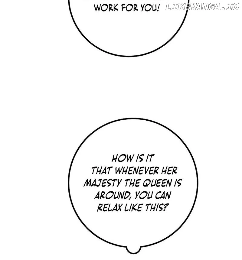 Read As The Heart Leads EN Manga Online