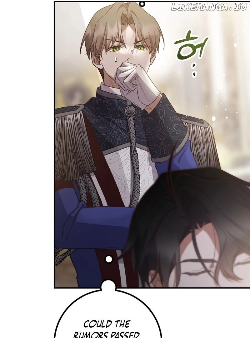 Read As The Heart Leads EN Manga Online